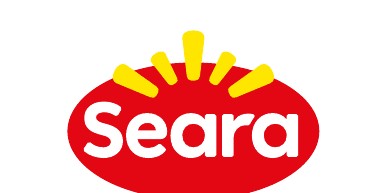 Seara